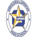 Gregorio Luperon