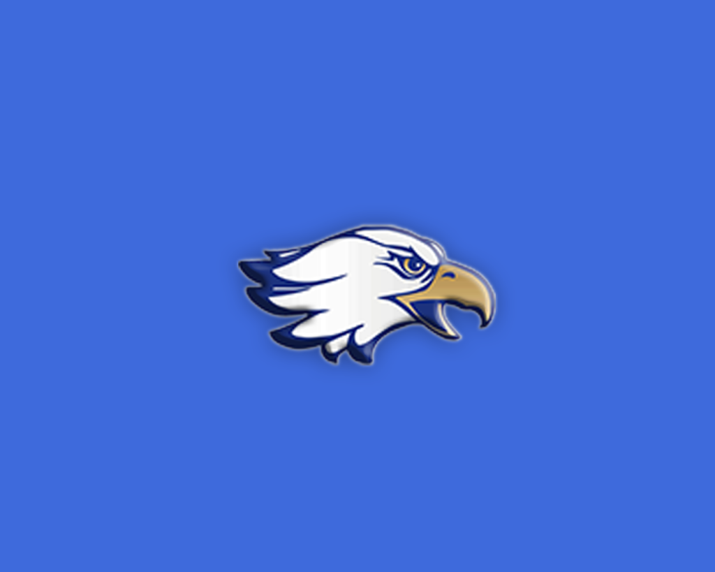 5A: Eagle Point Eagles – 2025-26 Season Preview