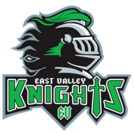 East Valley-Spokane