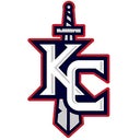 Kennedy Catholic