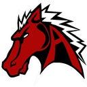 Athens Christian Prep