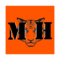 Muskegon Heights Academy