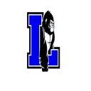 Legacy Academy