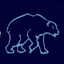 Institute Of Collaboration