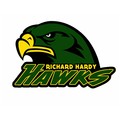 Hardy Memorial