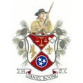 Daniel Boone