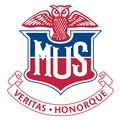 Memphis University