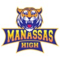 Manassas