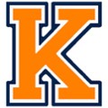 Kingston