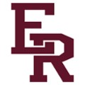 East Robertson