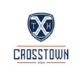 Crosstown
