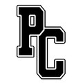 Pickett County