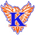 KIPP Memphis Collegiate