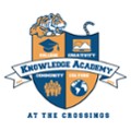 Knowledge Academies