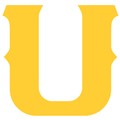 University School-Johnson City