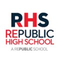 Republic
