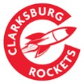 Clarksburg