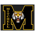 Mitchell