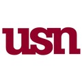 University Schoolnashville
