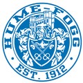 Hume-Fogg