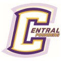 Chattanooga Central
