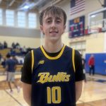 Weekend In Olney: Star Prospects