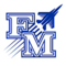 Franklin Monroe