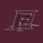 6A: Franklin Lightning – 2025-26 Season Preview