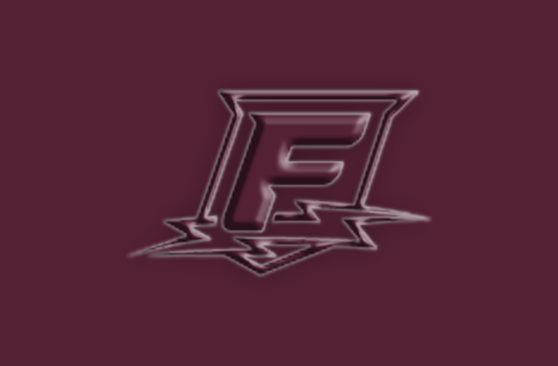 6A: Franklin Lightning &#8211; 2025-26 Season Preview