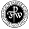 Francis W Parker