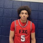 Fox Chapel 44 North Allegheny 33 Game Recap