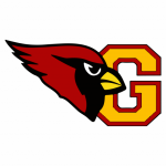 Glendale