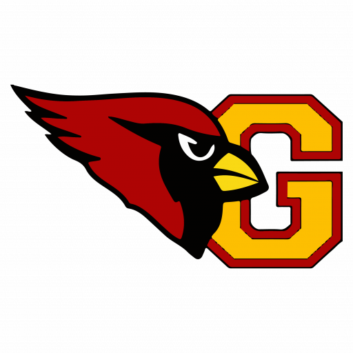 Glendale
