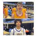 Govs Challenge Notable Committed Prospects