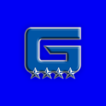 6A: Grant Generals – 2025-26 Season Preview