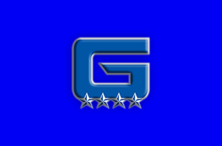 6A: Grant Generals - 2025-26 Season Preview