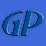 6A: Grants Pass Cavemen – 2025-26 Season Preview