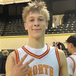 2025-26 5A Postseason Superlatives (Part Two)