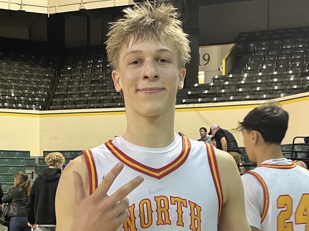 2025-26 5A Postseason Superlatives (Part Two)