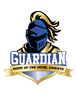 Guardian Christian Academy