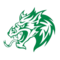 Hamden