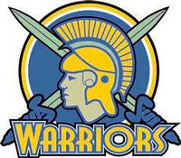 Hampton Christian