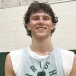 Oregon’s Top Unsigned Seniors Vol. 3