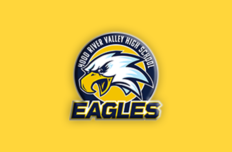 5A: Hood River Valley Eagles - 2025-26 Season Preview