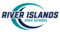 River Islands