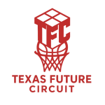 Texas Future Circuit December Face-Off Impressers