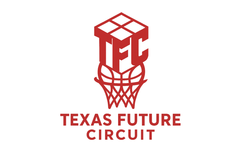 Texas Future Circuit December Face-Off Impressers
