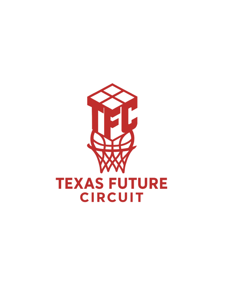 Texas Future Circuit January Intro Showcase Early Impressers