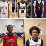 2030 Prospects That Will Be Next Up in High School Basketball