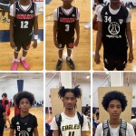 Winter Circuit Prospects on the Rise